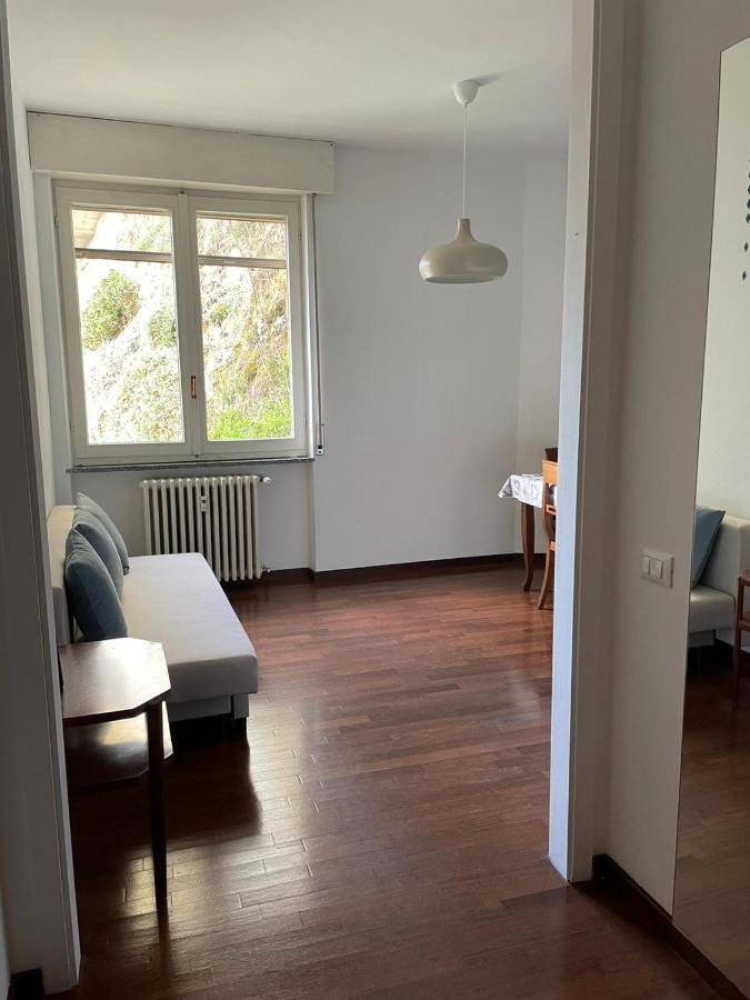 Como City Apartments Zewnętrze zdjęcie