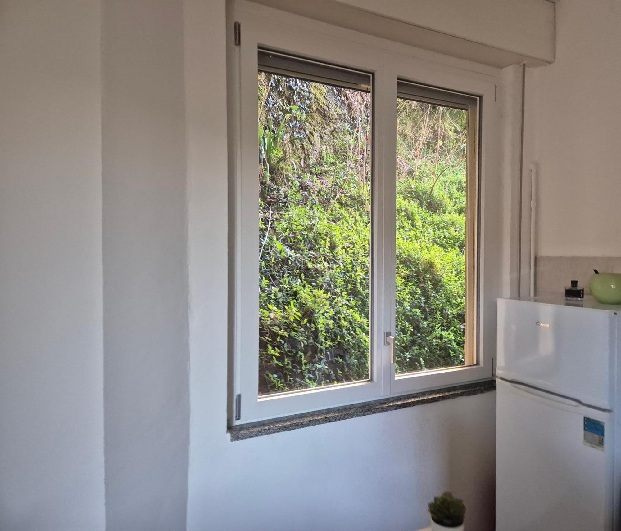Como City Apartments Zewnętrze zdjęcie