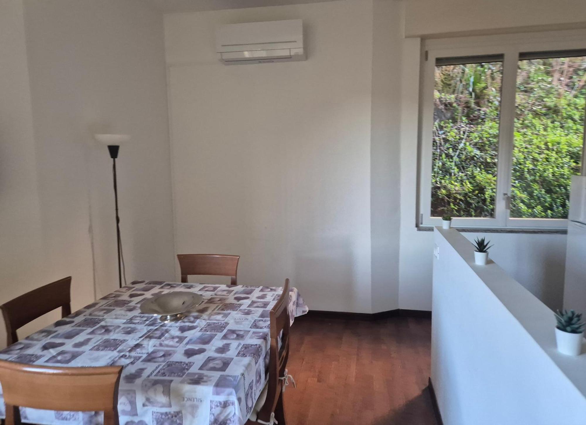 Como City Apartments Zewnętrze zdjęcie