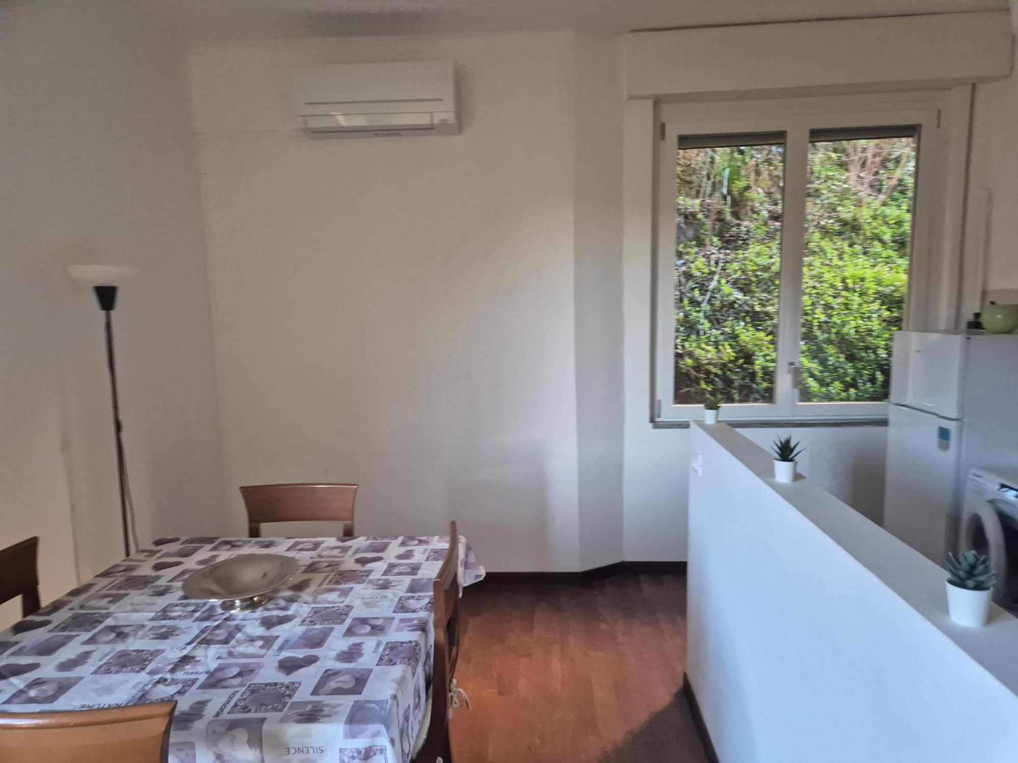 Como City Apartments Zewnętrze zdjęcie