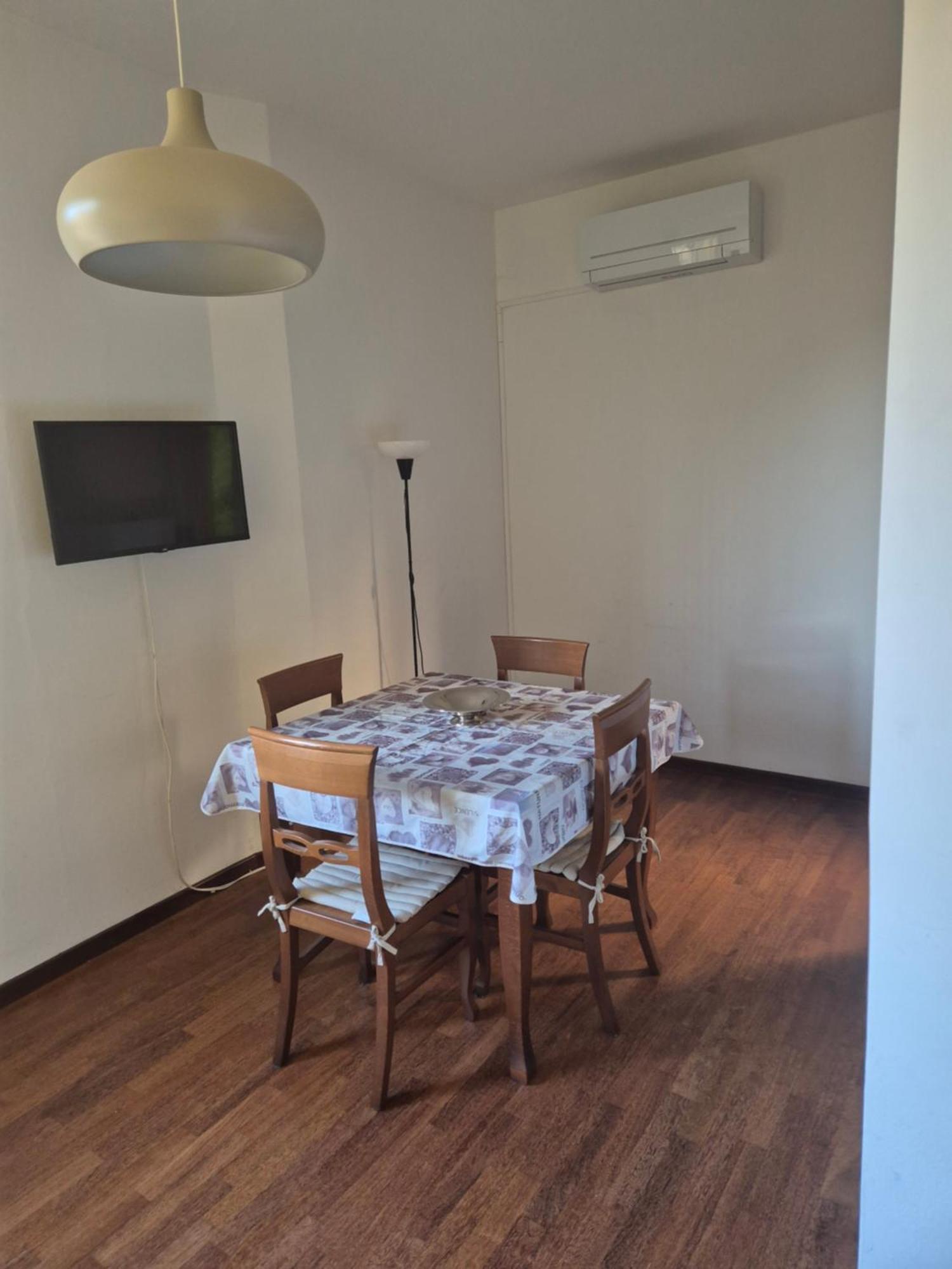 Como City Apartments Zewnętrze zdjęcie