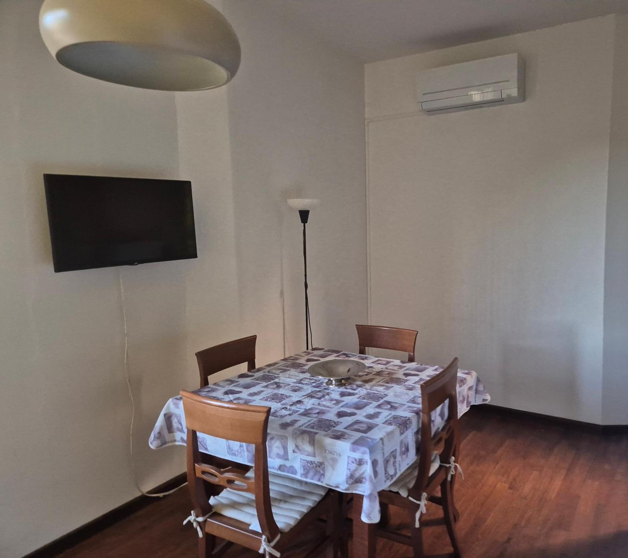 Como City Apartments Zewnętrze zdjęcie