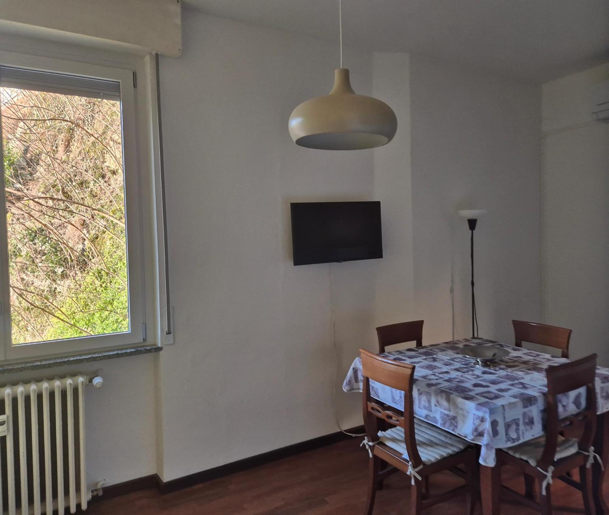 Como City Apartments Zewnętrze zdjęcie
