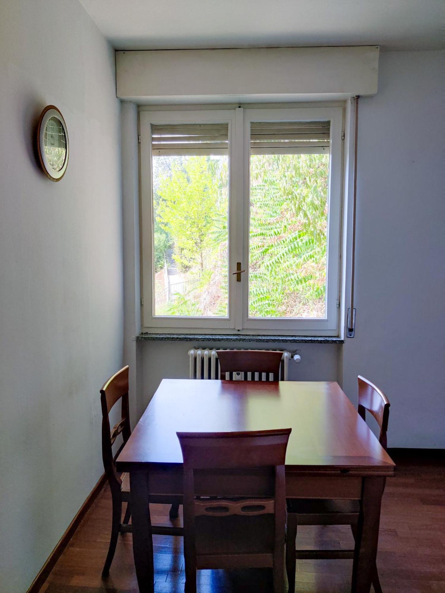 Como City Apartments Zewnętrze zdjęcie
